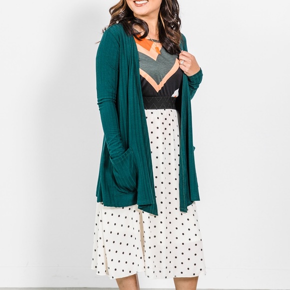 lularoe caroline sizing